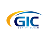 https://www.logocontest.com/public/logoimage/1589831600Get It Clean.png